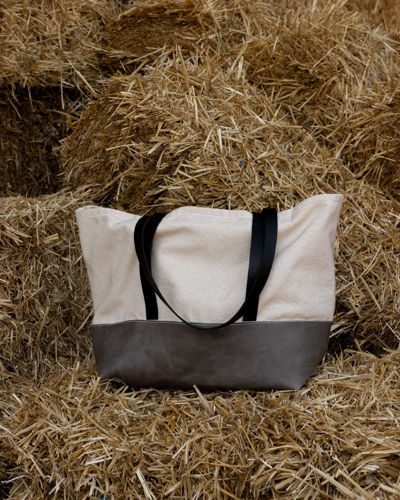 Bolso Messenger - Tailor Dance