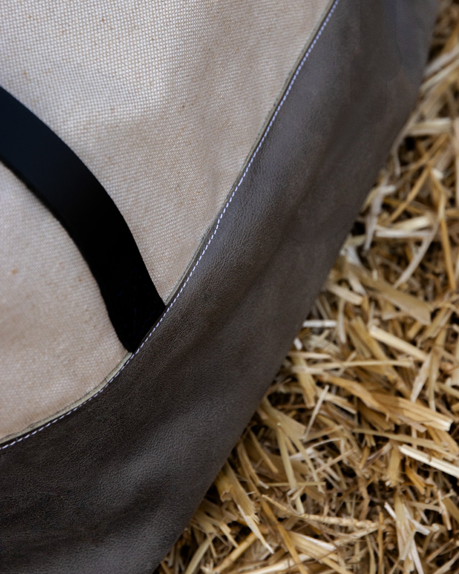 Bolso Messenger - Tailor Dance