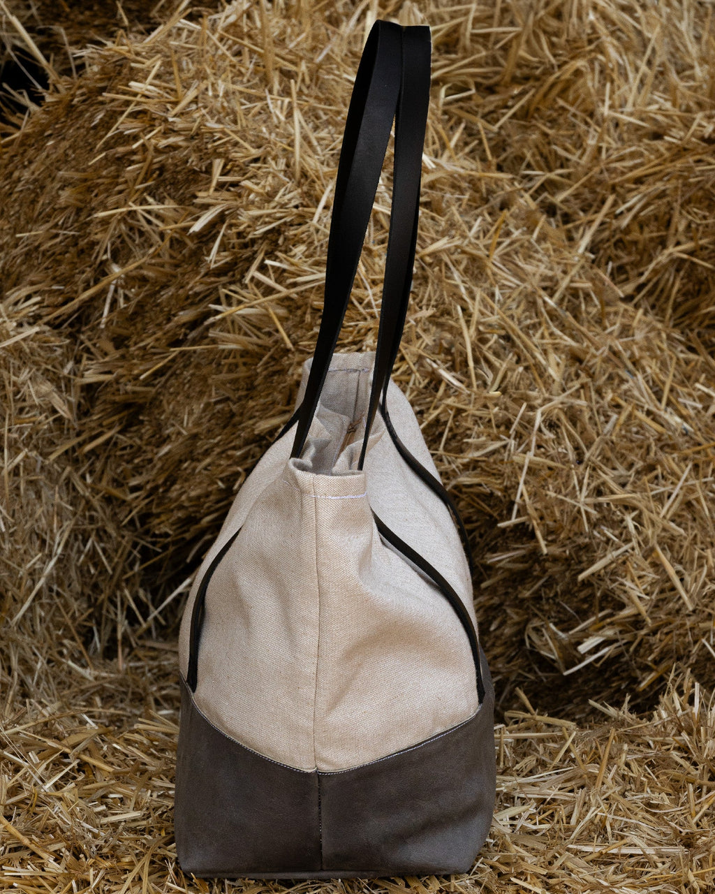 Bolso Messenger - Tailor Dance