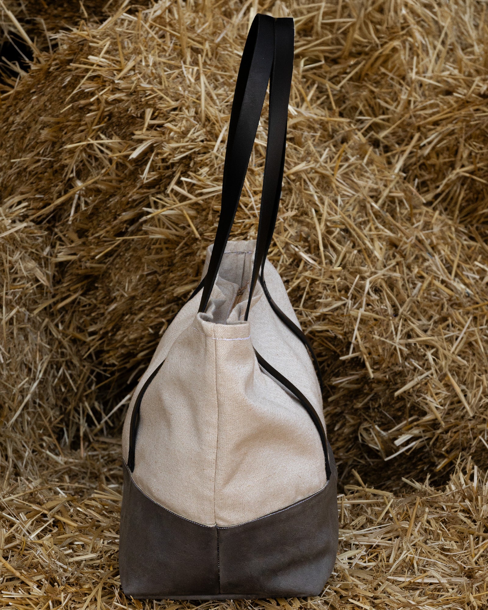 Bolso Messenger - Tailor Dance