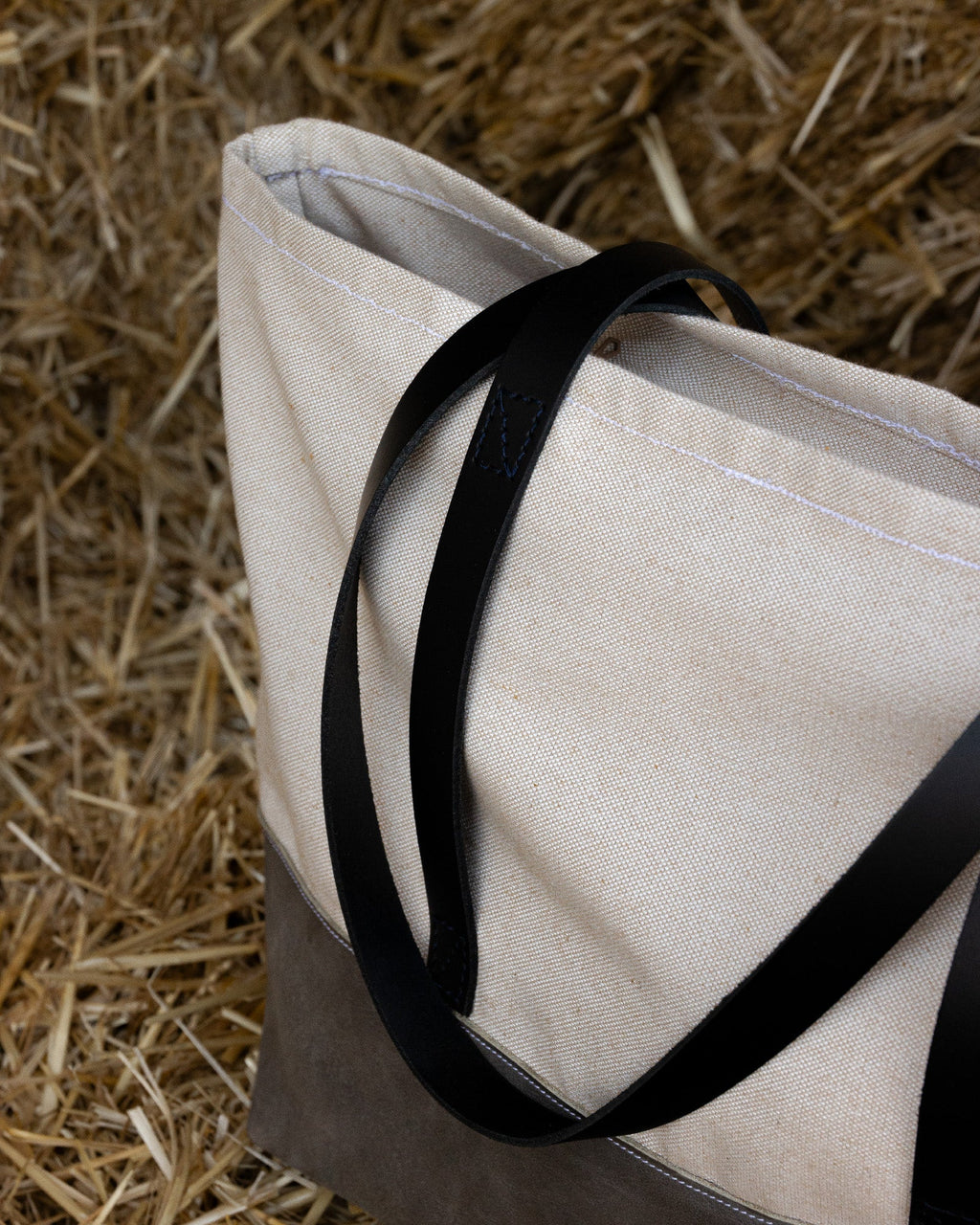 Bolso Messenger - Tailor Dance