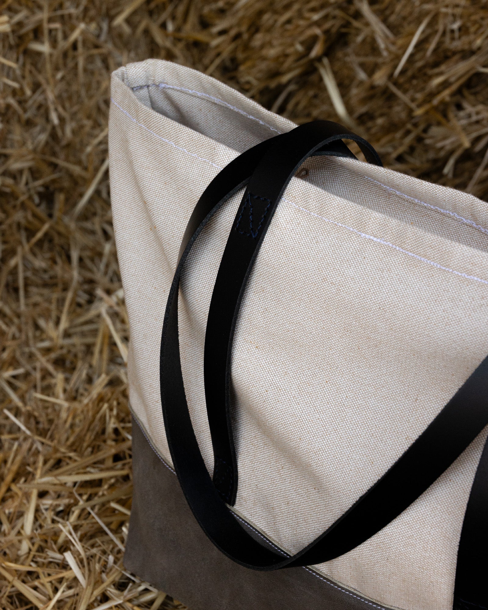 Bolso Messenger - Tailor Dance