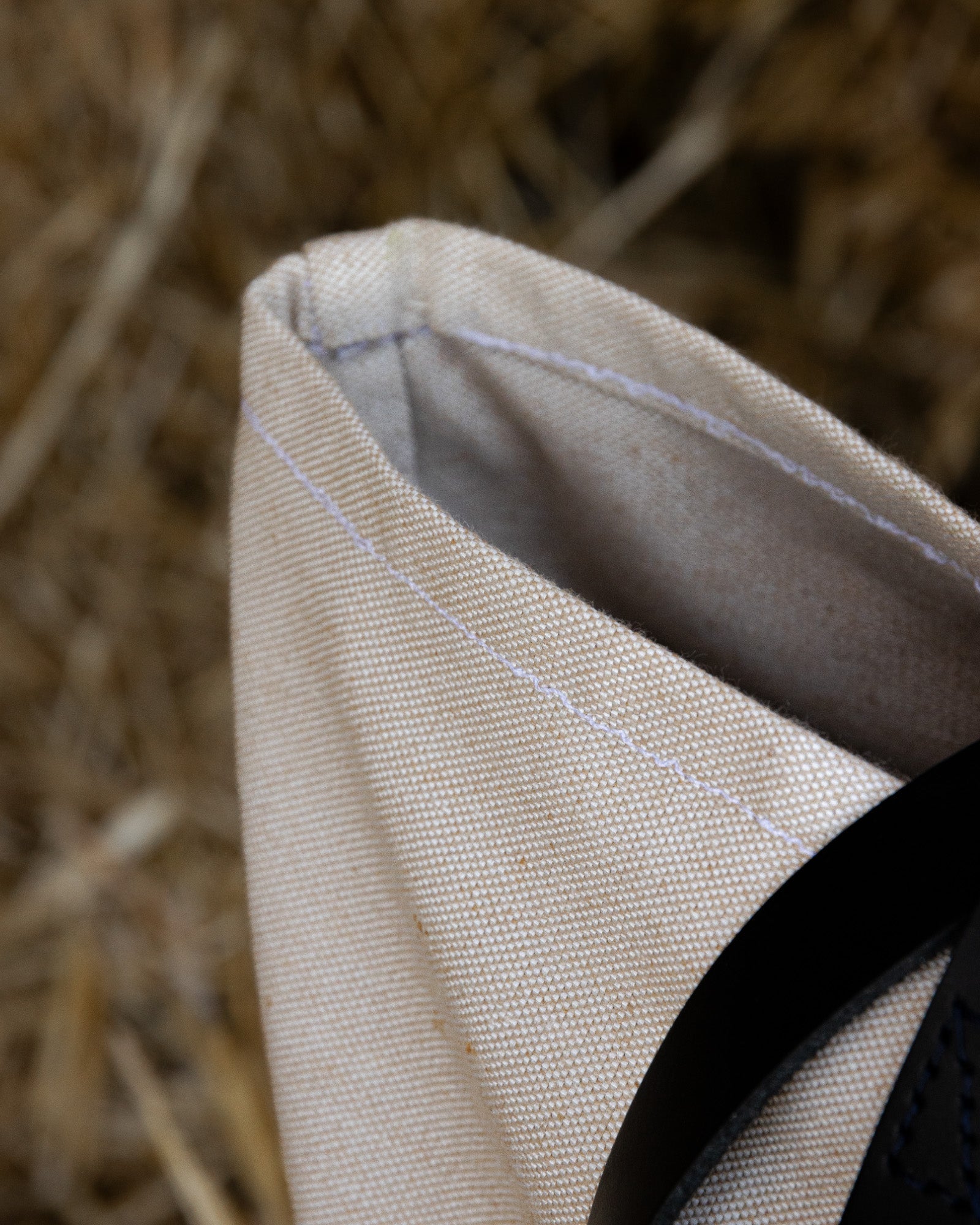 Bolso Messenger - Tailor Dance